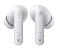 CMF by Nothing True Wireless CMF Buds Pro 2 Light Grey - 1265241 - zdjęcie 2